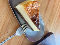 -Torch Coffee 炬点咖啡