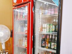 -悦府东北私房菜·饺子王·铁锅炖(长白山万达店)