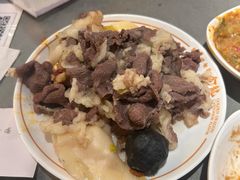 -金龙大四喜牛肉火锅