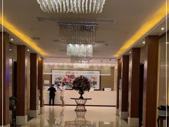 -太平洋PACIFIC SPA•奢睿水疗(万象城店)
