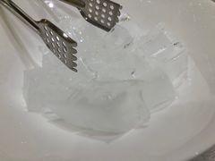 -良友·海鲜青岛菜(五四广场店)