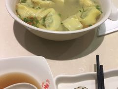 -东泰祥生煎馆(重庆北路店)