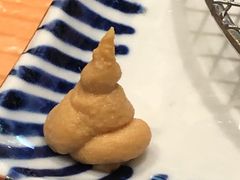 -堂本家洋食别馆·炸猪排(中心城店)
