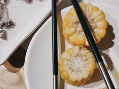 -焯牛潮汕牛肉火锅(云峰街创始店)