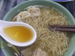 -兴兴旺·冬瓜盅·啫啫煲(西华路店)