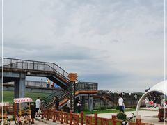 -室韦口岸
