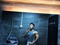 -YCHL Studios健身工作室(市二宫店)