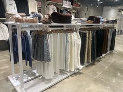 -BASEMENT FG (成都太古里店)