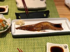 -泉寿司(万科公园店)