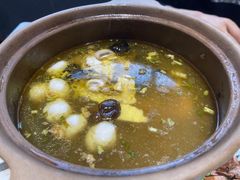 -品大伍·食之道品伍味(汪海店)