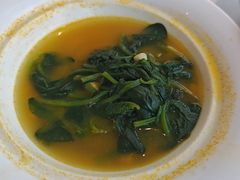 -玉林烤鸭店(定福庄店)
