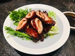 -上名堂·鱼头好吃(体育场路店)