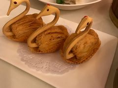-半岛太子酒家(海港城店)