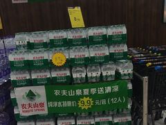 -必胜客(龙眠路店)