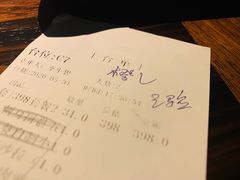 -山葵家·创意料理(万象汇店)