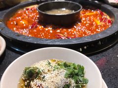 -渝派江湖烩(回兴店)