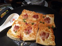 -客语-客家菜(石岐店)