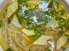 -勇利赵家烤肉坊(含光路店)