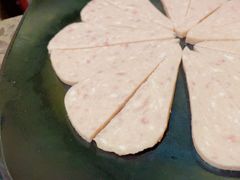 -渝大狮毛肚老火锅(文峰城市广场店)