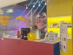 -方快-照相馆(189弄广场店)