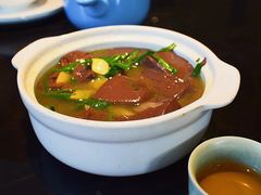 -龙凤点心饼家·39年老字号(松岗店)