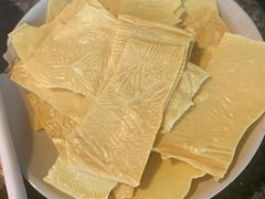 -大虎重庆老火锅(正弘城店)
