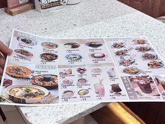 -雲物·云南小馆(好悦天地店)