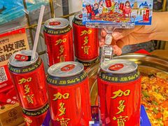 -辣得叫湘菜(四明店)
