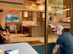 -Luneurs(幸福里店)