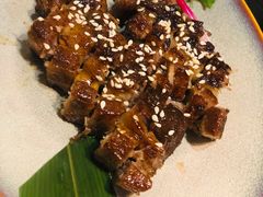 -景鹤料理(上地华联店)