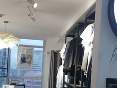 -红像馆连锁精致证件照职场照(中关村店)
