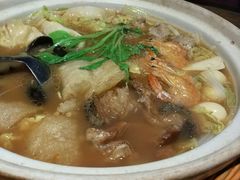 -老宁波1381餐厅(宏泰广场店)