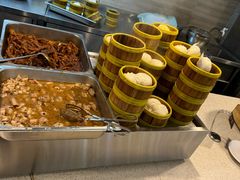 -广州同裕国际酒店