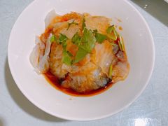 -光明邨大酒家(汇阳广场店)