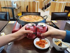 -敏丁拌饭(中街总店)
