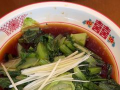 -妈妈传炖品(双林店)