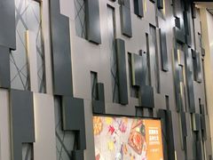 -APM Monaco(环贸店)