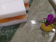 -赏点粤式点心(广州塔店)