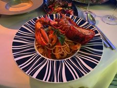 -天玑高空江景餐厅&酒吧Sky Secret Restaurant&Bar