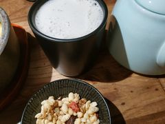 -老宁波1381餐厅(桃源中路店)