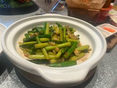 -大鸭梨烤鸭(甘家口店)