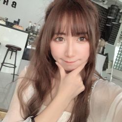 -AD HAIR 