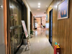 -比华利美容医院