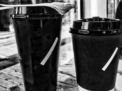 -BLATAGE COFFEE