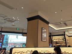-小菜园新徽菜(芜湖万达店)