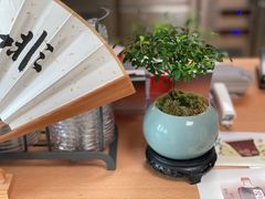 -本無咖啡·BeanWood Coffee