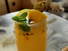 -瞄一喵猫咖(格力海岸店)