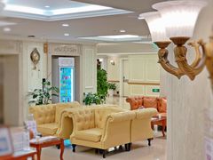 -上海市东方医院(总院)