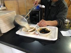 -阊门姚记豆浆(旧学前直营店)