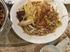 -大鸭梨(天通西苑店)
